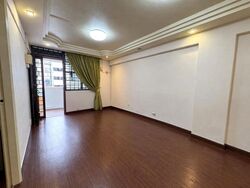 Blk 4 TOA PAYOH COURT (Toa Payoh), HDB 3 Rooms #620707841